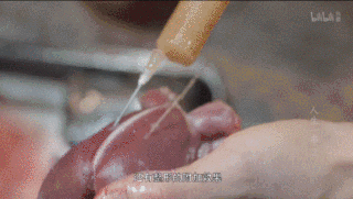 B站9.2分神作歸來，《人生一串》第二季：用最狂野的鏡頭，記錄最真實的人間百態(tài) 