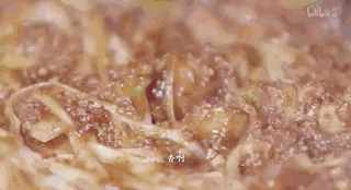 B站9.2分神作歸來，《人生一串》第二季：用最狂野的鏡頭，記錄最真實的人間百態(tài) 