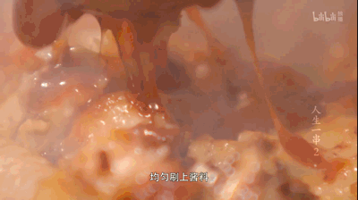 B站9.2分神作歸來，《人生一串》第二季：用最狂野的鏡頭，記錄最真實的人間百態(tài) 