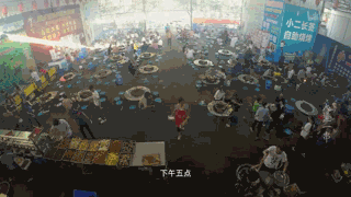 B站9.2分神作歸來，《人生一串》第二季：用最狂野的鏡頭，記錄最真實的人間百態(tài) 