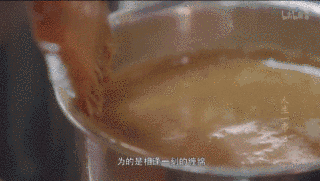 B站9.2分神作歸來，《人生一串》第二季：用最狂野的鏡頭，記錄最真實的人間百態(tài) 