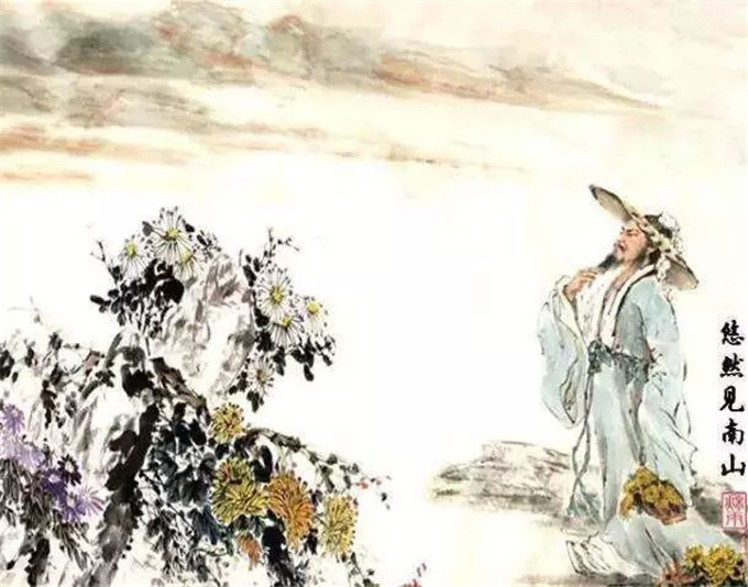美國教科書里的三個中國歷史人物，詩人、美女和農(nóng)民起義領(lǐng)袖 