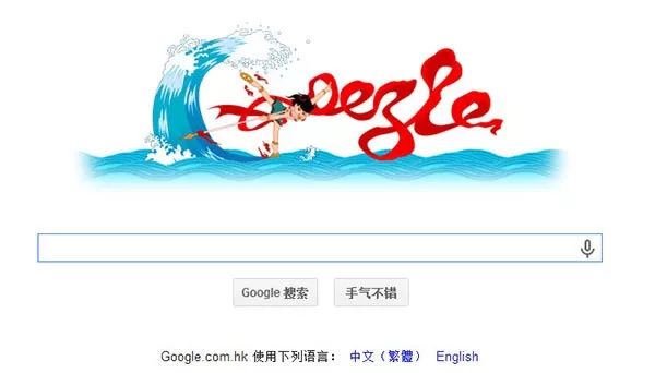 從英雄兒童到油膩中年，哪吒經(jīng)歷過哪些影視形象？ 