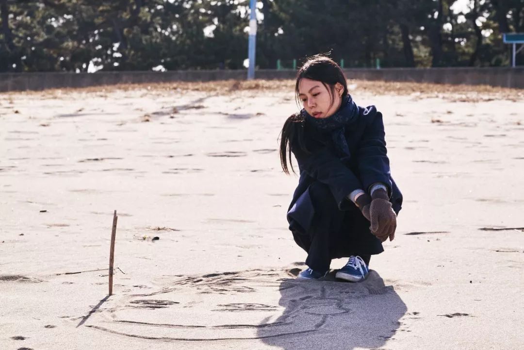 竇文濤：明星婚姻，成了人民群眾一起參與的故事 
