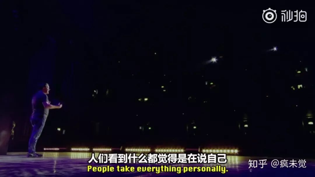如何從科學(xué)的角度解釋“杠精”與自戀？