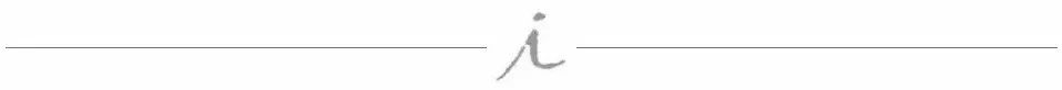 如何從科學(xué)的角度解釋“杠精”與自戀？
