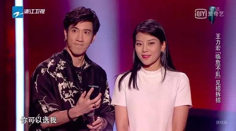 回望《中國好聲音》這八年，它是如何影響整個行業(yè)的？ 