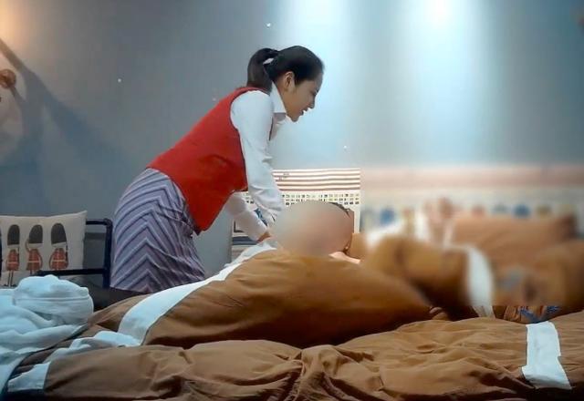 渣男兩年騙百名美女上床，拍視頻賣賺百萬：三個真相發(fā)人深??！