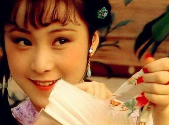 《紅樓夢(mèng)》：分寸感，是一個(gè)人最高級(jí)的教養(yǎng) 