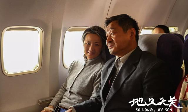 金馬獎(jiǎng)自作自受！國(guó)家電影局宣布暫停大陸影片和人員參加金馬影展