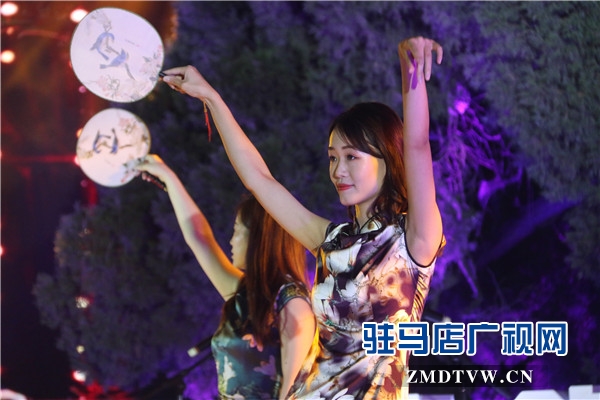 愛，“玖”在一起——FM102.4“玖隆茂”夏日七夕音樂節(jié)火熱上演