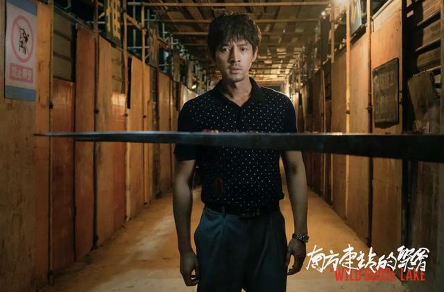 金馬獎(jiǎng)自作自受！國(guó)家電影局宣布暫停大陸影片和人員參加金馬影展