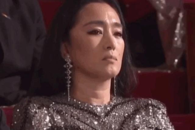 涼透了！官方暫停大陸影片和人員參加第56屆金馬獎(jiǎng) 