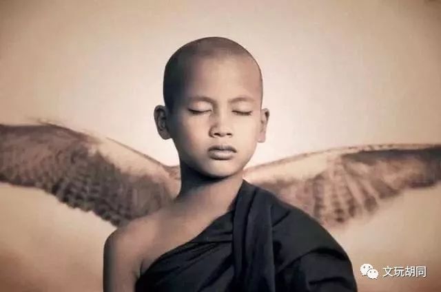 最好的人生狀態(tài)：知世故而不世故，歷圓滑而彌天真！ 
