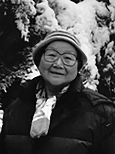 “神秘人物”出現(xiàn)！人民幣原來是他們設(shè)計(jì)的~ 