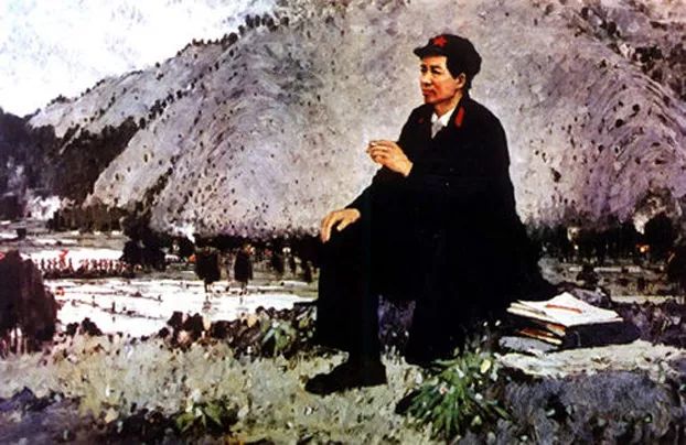 “神秘人物”出現(xiàn)！人民幣原來是他們設(shè)計(jì)的~ 