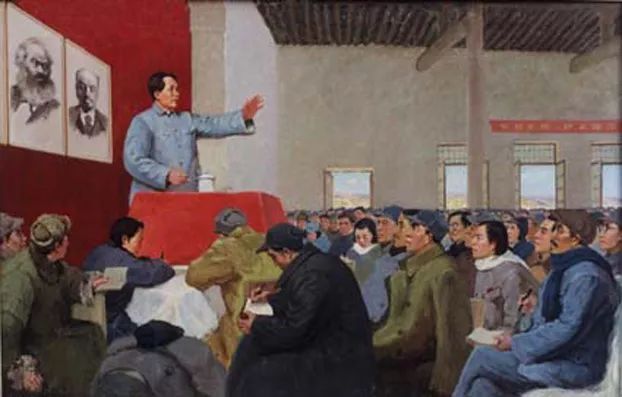 “神秘人物”出現(xiàn)！人民幣原來是他們設(shè)計(jì)的~ 