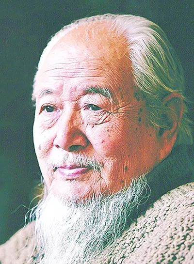 “神秘人物”出現(xiàn)！人民幣原來是他們設(shè)計(jì)的~ 