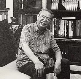 “神秘人物”出現(xiàn)！人民幣原來是他們設(shè)計(jì)的~ 