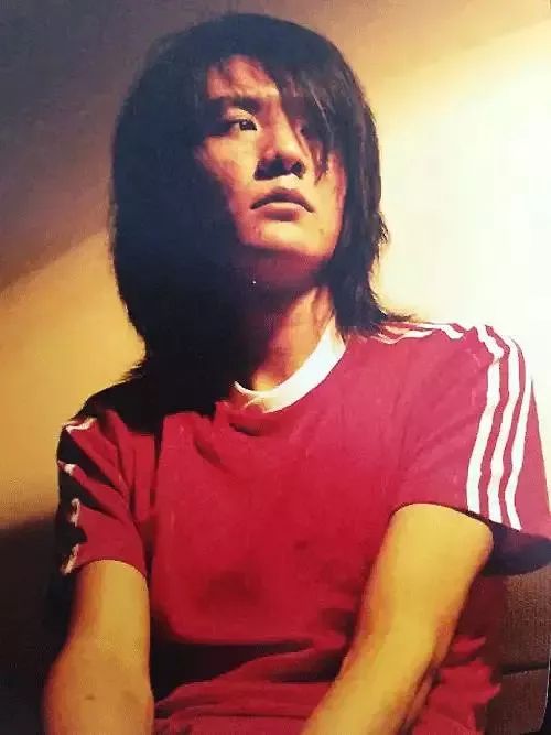 45歲樸樹錄節(jié)目突然離場：我歲數(shù)大了，要回家睡覺了…… 