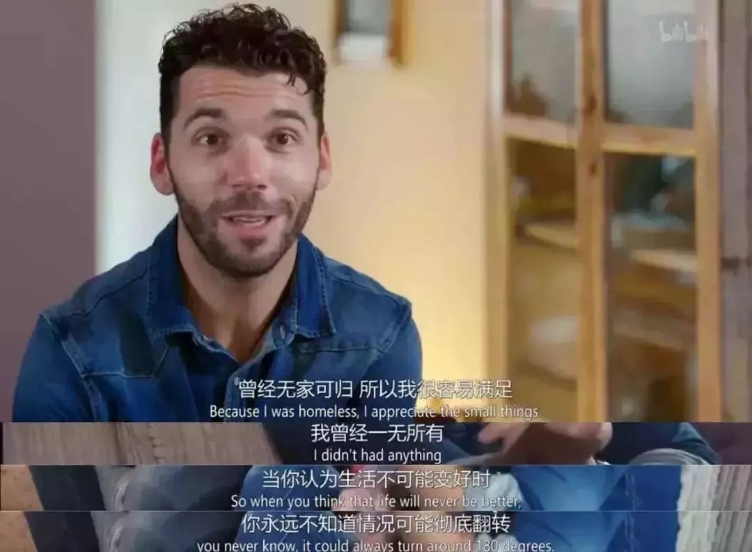 抽獎超過三百萬的中國錦鯉女孩信小呆，現(xiàn)在過得并不如意？ 