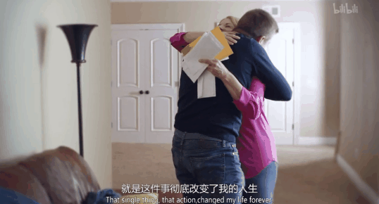 抽獎超過三百萬的中國錦鯉女孩信小呆，現(xiàn)在過得并不如意？ 