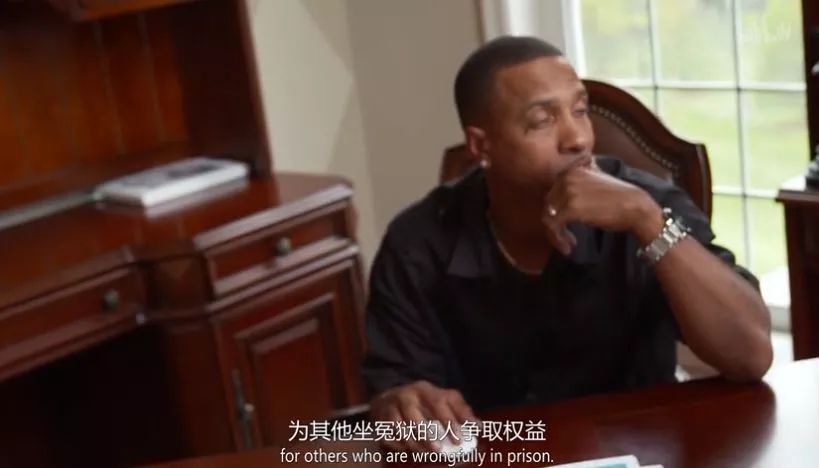 抽獎超過三百萬的中國錦鯉女孩信小呆，現(xiàn)在過得并不如意？ 