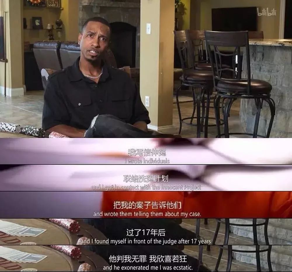 抽獎超過三百萬的中國錦鯉女孩信小呆，現(xiàn)在過得并不如意？ 