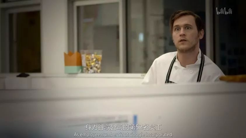 抽獎超過三百萬的中國錦鯉女孩信小呆，現(xiàn)在過得并不如意？ 