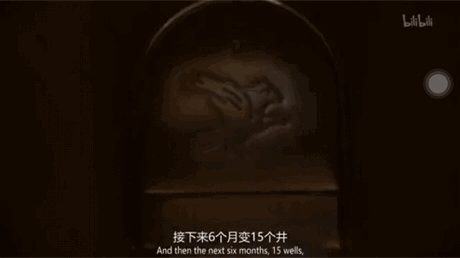 抽獎超過三百萬的中國錦鯉女孩信小呆，現(xiàn)在過得并不如意？ 