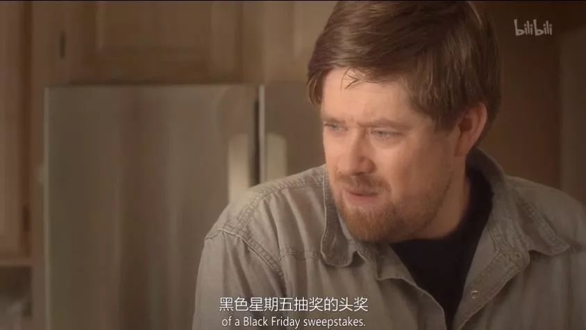 抽獎超過三百萬的中國錦鯉女孩信小呆，現(xiàn)在過得并不如意？ 