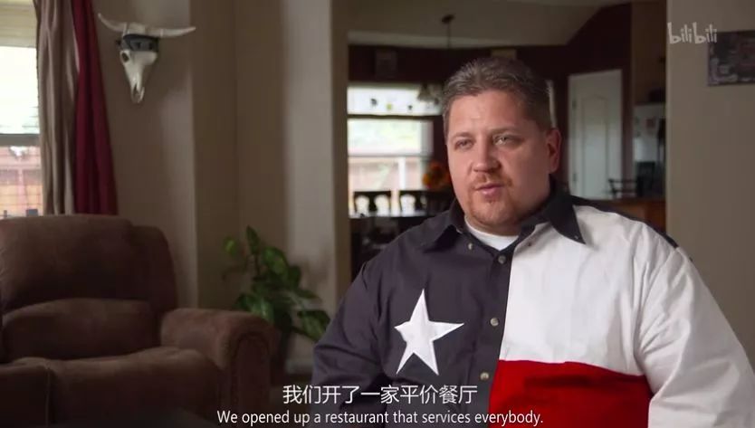 抽獎超過三百萬的中國錦鯉女孩信小呆，現(xiàn)在過得并不如意？ 