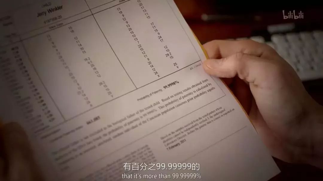 抽獎超過三百萬的中國錦鯉女孩信小呆，現(xiàn)在過得并不如意？ 