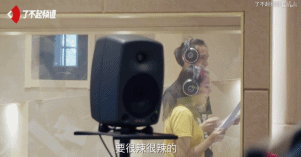 開分9.5，這國(guó)產(chǎn)憑什么出手就是第一 