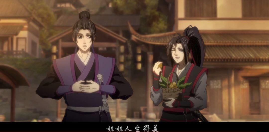 開分9.5，這國(guó)產(chǎn)憑什么出手就是第一 
