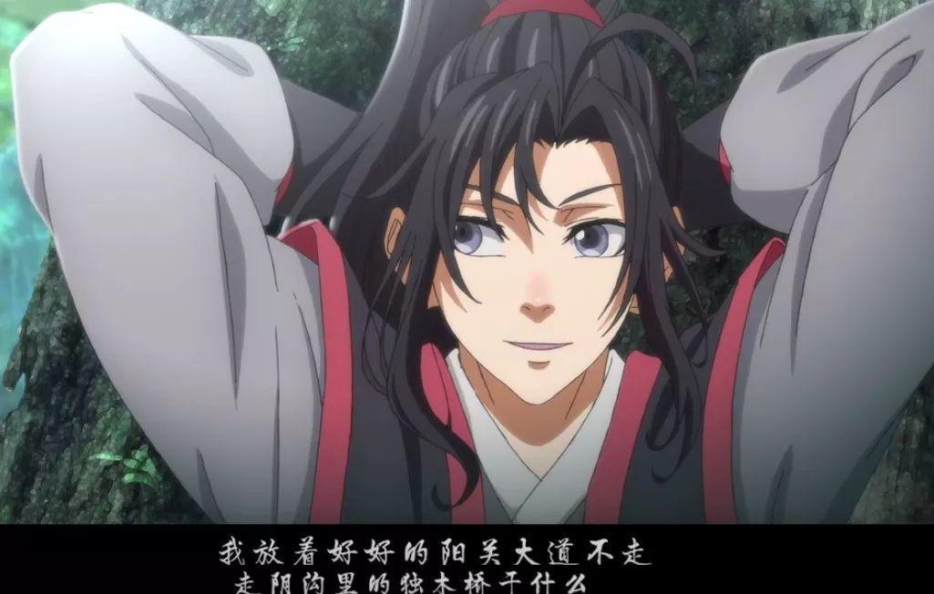 開分9.5，這國(guó)產(chǎn)憑什么出手就是第一 