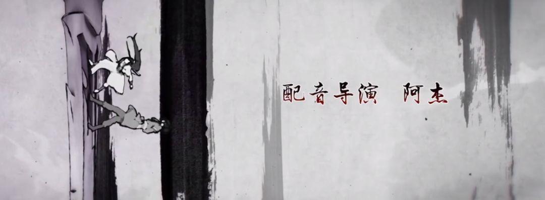 開分9.5，這國(guó)產(chǎn)憑什么出手就是第一 