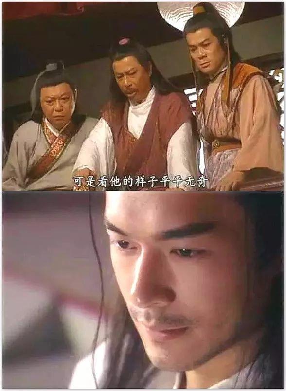 開分9.5，這國(guó)產(chǎn)憑什么出手就是第一 