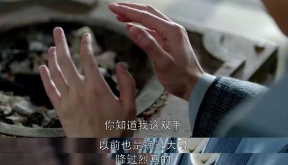 開分9.5，這國(guó)產(chǎn)憑什么出手就是第一 