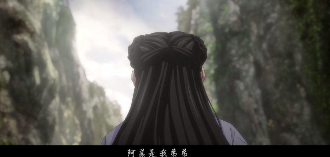 開分9.5，這國(guó)產(chǎn)憑什么出手就是第一 