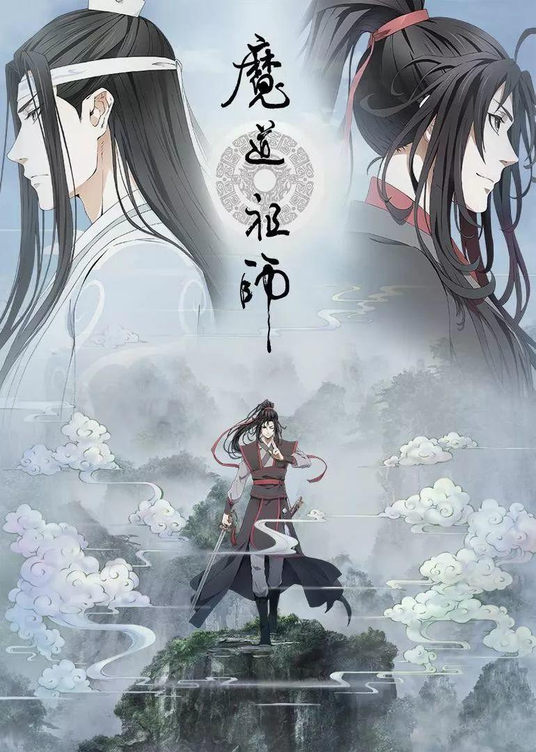 開分9.5，這國(guó)產(chǎn)憑什么出手就是第一 