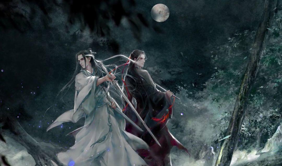 開分9.5，這國(guó)產(chǎn)憑什么出手就是第一 