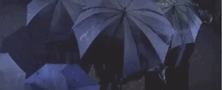這香港最佳，看得我有點(diǎn)傷心 