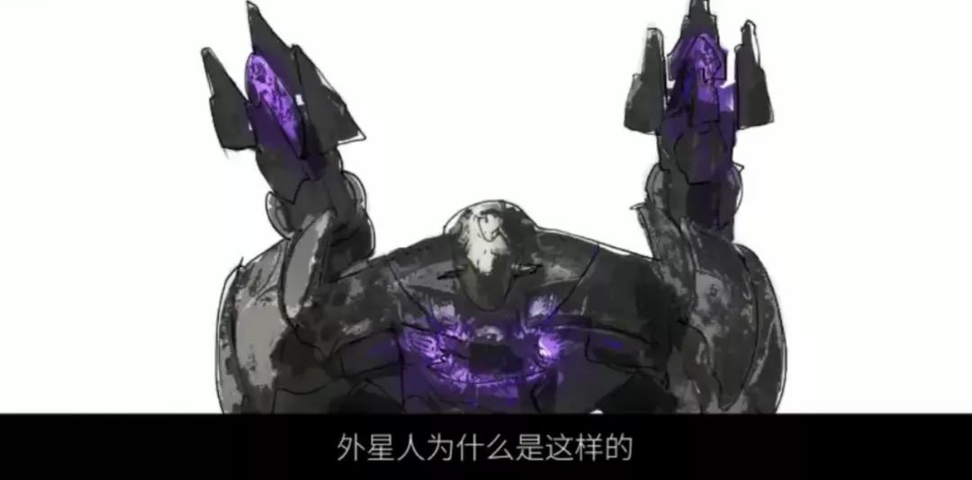 《上海堡壘》票房口碑雙撲街，它到底做錯(cuò)了什么？| 議事廳 