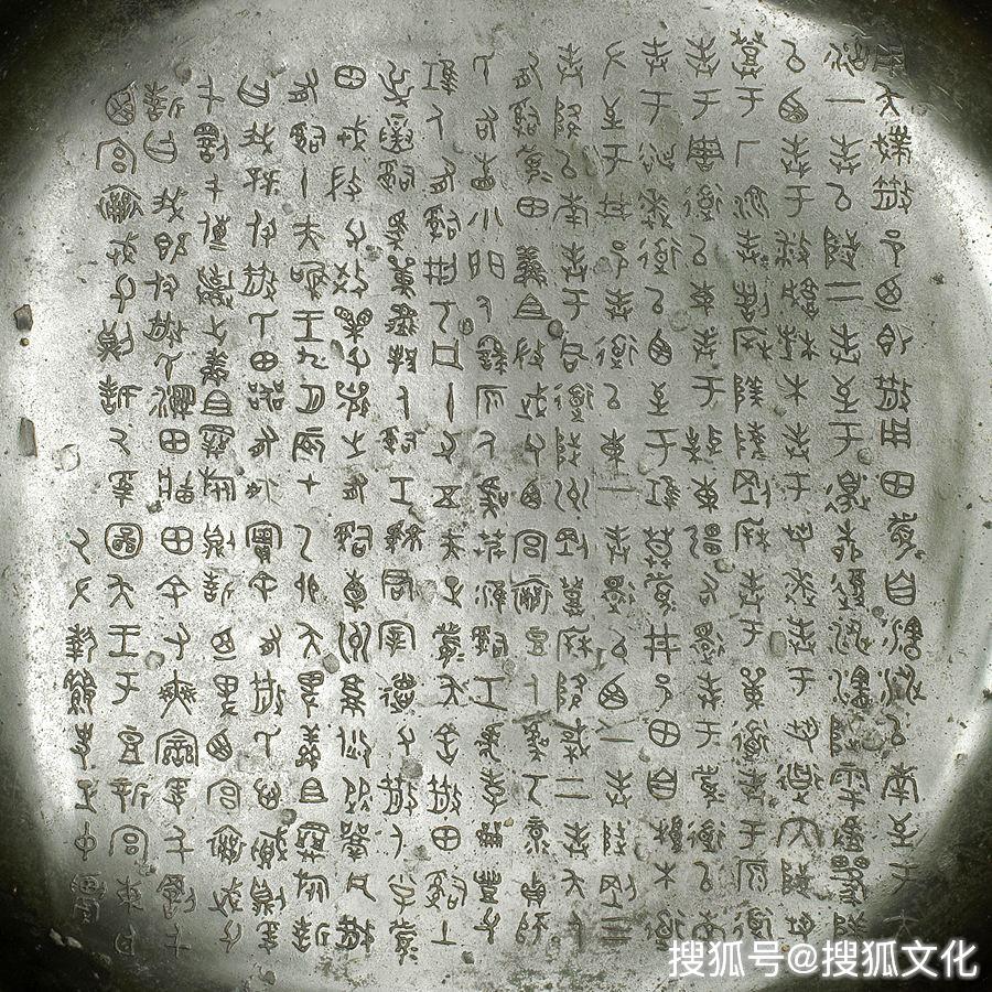 臺(tái)北故宮發(fā)生火災(zāi)，幸無殃及文物，真替70萬件文物捏了把汗 