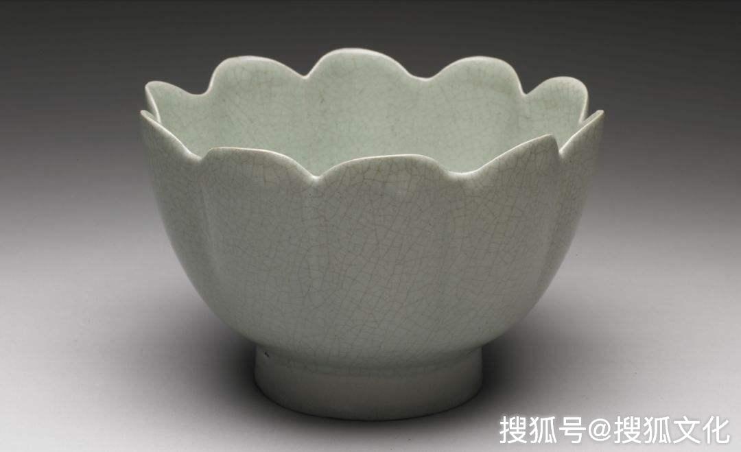 臺(tái)北故宮發(fā)生火災(zāi)，幸無殃及文物，真替70萬件文物捏了把汗 