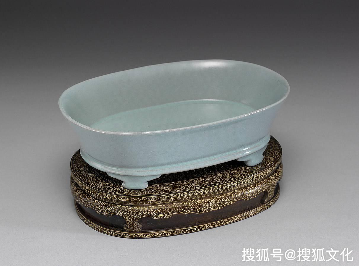 臺(tái)北故宮發(fā)生火災(zāi)，幸無殃及文物，真替70萬件文物捏了把汗 
