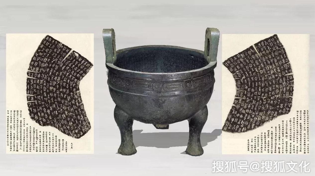臺(tái)北故宮發(fā)生火災(zāi)，幸無殃及文物，真替70萬件文物捏了把汗 