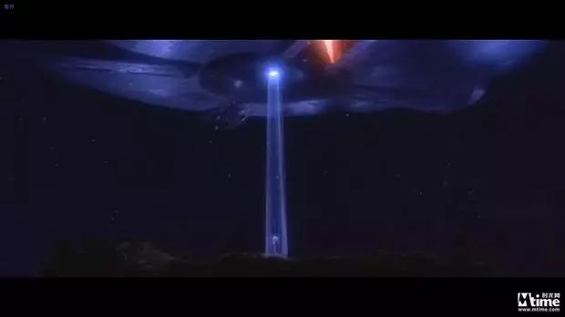 港片從未老去，傳承仍在接續(xù) 