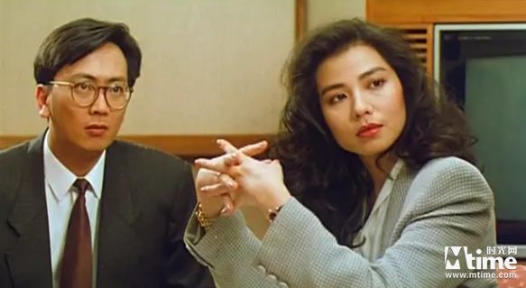 港片從未老去，傳承仍在接續(xù) 